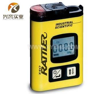 T40 單氣體檢測儀 CO、H2S 氣體檢測儀