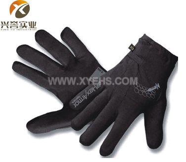 美國(guó)Hexarmor 6044 防刺手套