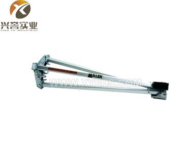 霍尼韋爾1005041鋁質(zhì)三腳架