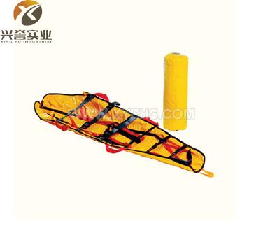 霍尼韋爾Evac輕型救援擔(dān)架1007046