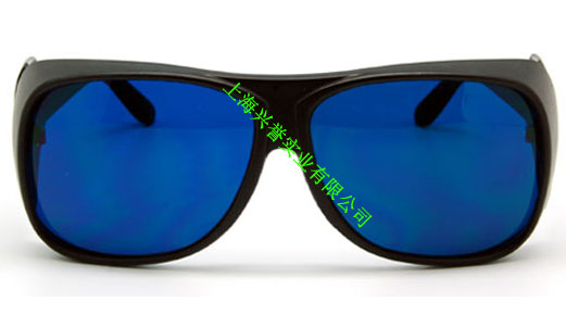 激光防護(hù)眼鏡 激光防護(hù)眼鏡