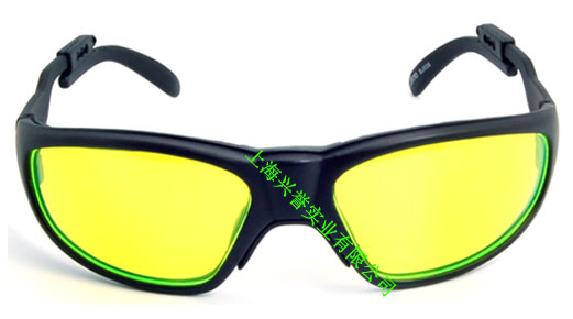 激光防護(hù)眼鏡 激光防護(hù)眼鏡