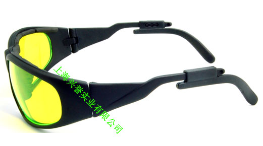 激光防護(hù)眼鏡 激光防護(hù)眼鏡