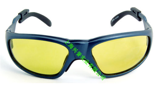 激光防護(hù)眼鏡 激光防護(hù)眼鏡