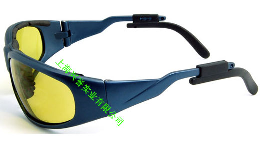 激光防護(hù)眼鏡 激光防護(hù)眼鏡