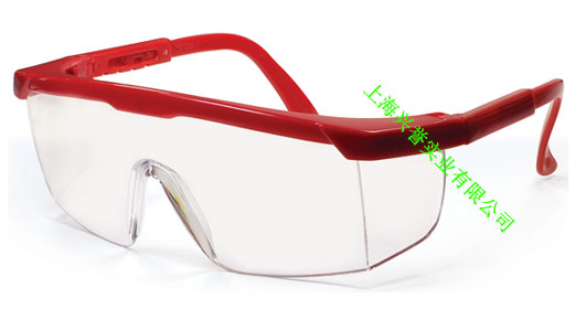 防護(hù)眼鏡 防護(hù)眼鏡