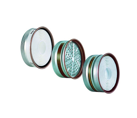 過(guò)濾罐 過(guò)濾罐