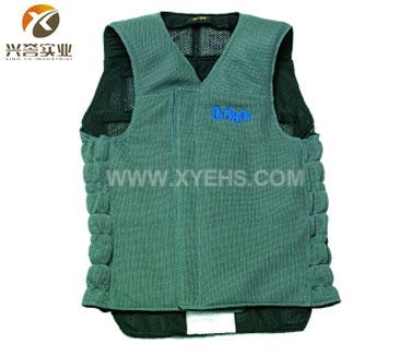 德爾格CVP 5220 Comfort降溫背心