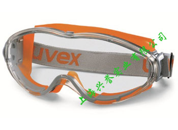 優(yōu)唯斯uvex9302 ultrasonic安全眼罩 優(yōu)唯斯uvex9302 ultrasonic安全眼罩