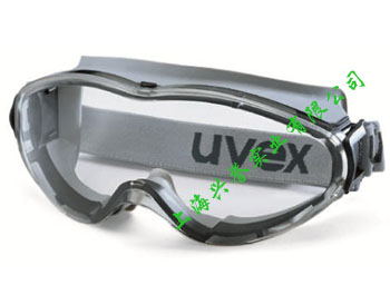 優(yōu)唯斯uvex9302 ultrasonic安全眼罩 優(yōu)唯斯uvex9302 ultrasonic安全眼罩