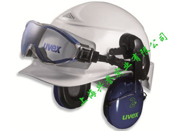 優(yōu)唯斯uvex9302 ultrasonic安全眼罩 優(yōu)唯斯uvex9302 ultrasonic安全眼罩
