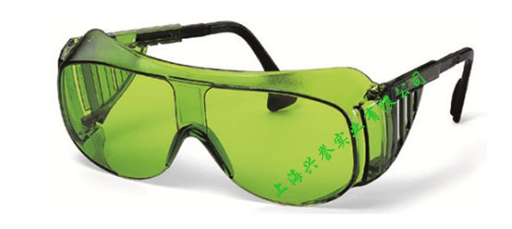優(yōu)唯斯uvex9162焊接護(hù)目眼鏡 優(yōu)唯斯uvex9162焊接護(hù)目眼鏡