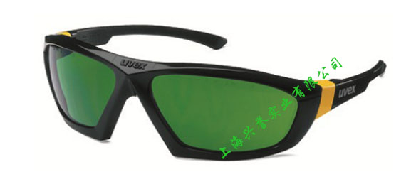 優(yōu)唯斯uvex9185 athletic焊接護目眼鏡 優(yōu)唯斯uvex9185 athletic焊接護目眼鏡