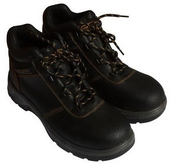 代爾塔301904安全鞋 代爾塔301904安全鞋