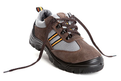 安全鞋 安全鞋