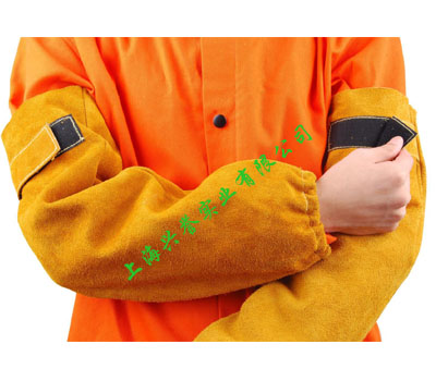 AP-9119金黃色魔術(shù)貼長手袖 AP-9119金黃色魔術(shù)貼長手袖