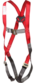 全身式安全帶 全身式安全帶