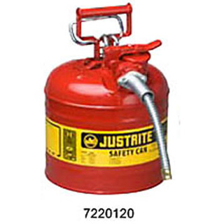 安全儲(chǔ)藏罐 安全儲(chǔ)藏罐