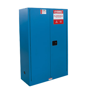 安全儲(chǔ)存柜 安全儲(chǔ)存柜