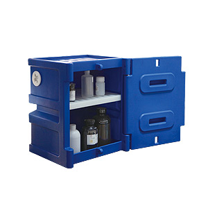 強(qiáng)酸儲存柜 強(qiáng)酸儲存柜