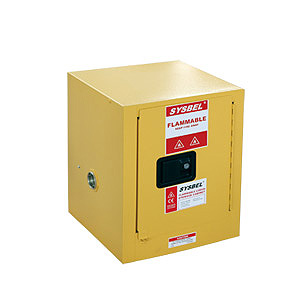 易燃液體安全儲(chǔ)存柜 易燃液體安全儲(chǔ)存柜