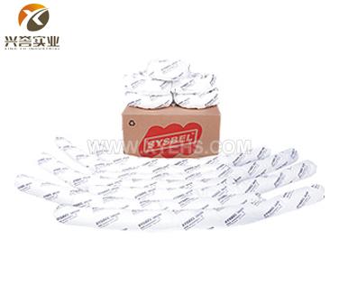 SYSBEL油類專用吸附棉條 OS0001W
