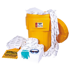 漏泄處理應急桶 漏泄處理應急桶