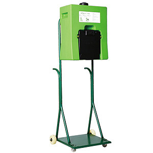 便攜式洗眼器 便攜式洗眼器