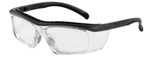 安全眼鏡 安全眼鏡