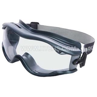 安全眼罩 安全眼罩
