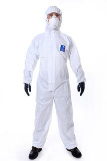 防護(hù)服 防護(hù)服