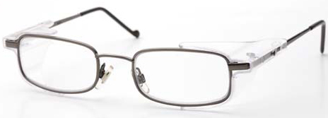 安全近視眼鏡 安全近視眼鏡