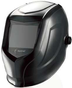 焊接頭盔 焊接頭盔