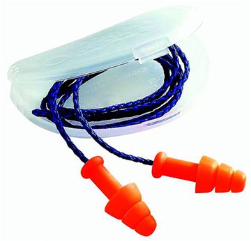 傘形耳塞 傘形耳塞