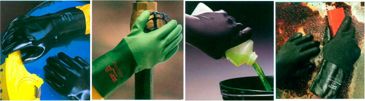 防化手套-上海興譽實業(yè)有限公司提供 防化手套-上海興譽實業(yè)有限公司提供