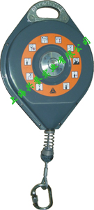 防墜制動(dòng)器 防墜制動(dòng)器