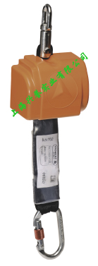 代爾塔 收縮式速差防墜器 505102 代爾塔 收縮式速差防墜器 505102