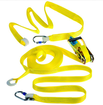 臨時生命線 臨時生命線