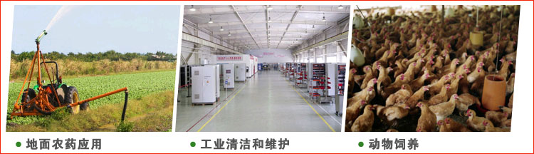 3M4515防護服 3M4515防護服