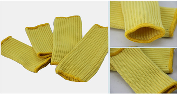 Kevlar?防切割護(hù)腕/防護(hù)護(hù)腕 Kevlar?防切割護(hù)腕/防護(hù)護(hù)腕