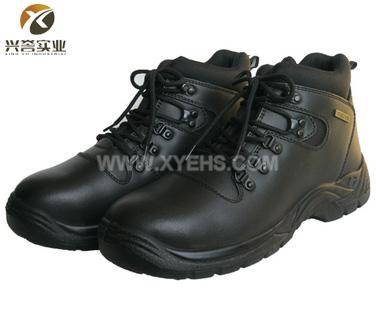 X-S309低幫安全鞋