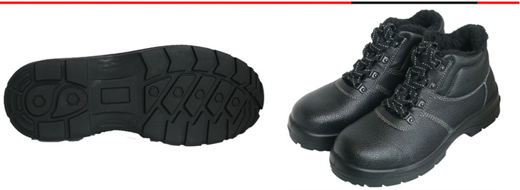 勞保安全鞋 勞保安全鞋
