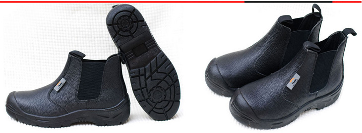 勞保安全鞋 勞保安全鞋