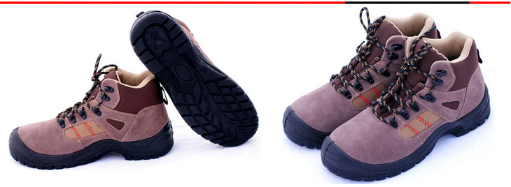 勞保安全鞋 勞保安全鞋