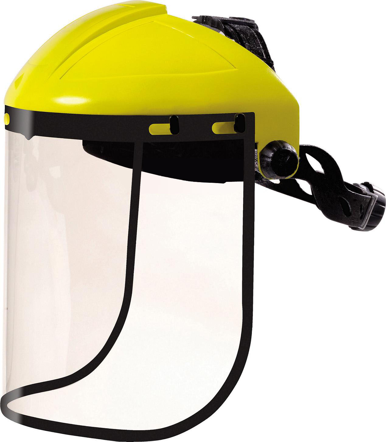 防護(hù)面屏 防護(hù)面屏