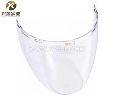 代爾塔101307PC防沖擊面屏