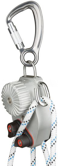 SafeEscape ELITE自動(dòng)緩降器1028758 SafeEscape ELITE自動(dòng)緩降器1028758