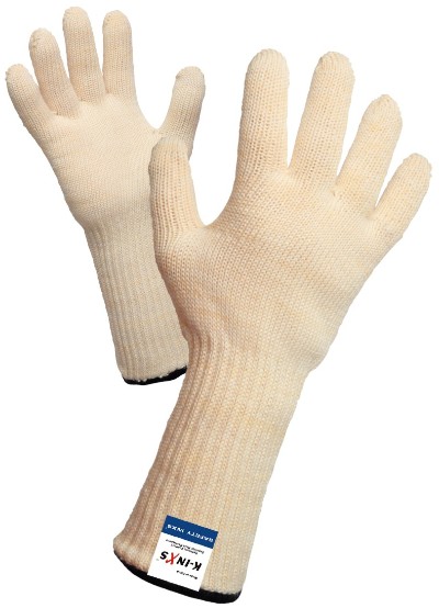 NOMEX耐高溫手套 NOMEX耐高溫手套