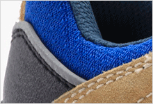 運動安全鞋 運動安全鞋