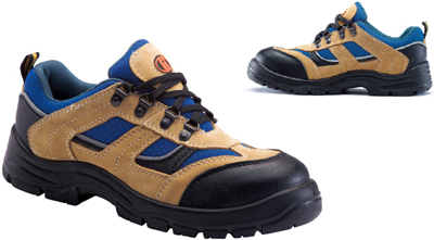 低幫運動安全鞋 低幫運動安全鞋